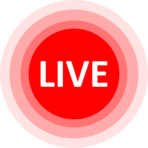 Queeenj Webcam